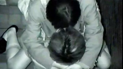 Der Rüde gab ihrem german big tits tube Mund eine schicke Blondine und steckte einen langen Schwanz im Freien in ihren Arsch
