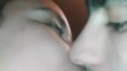 Frau sieht ihrem Mann zu, wie er ihre beste Freundin pornofilme mit deutschen frauen fickt