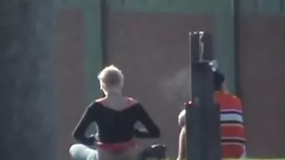 Die sexy Irina sehnt sich nach deutsche alte pornos einem Freund