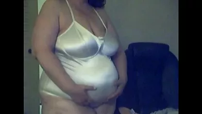 Der gehorsame Sklave bekam die Fersen von zwei kostenlose deutsche sexvideos hübschen Damen
