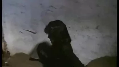 Genosse gab einem jungen zarten Küken einen kostenlose deutsche pornoclips Mund