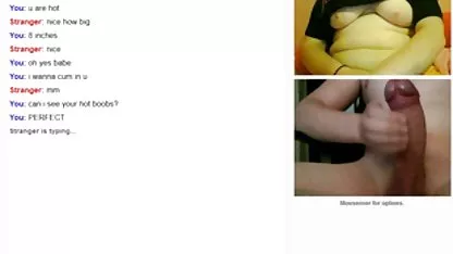 Homesex mit einer free german porn clips Brünette ab 1 Person