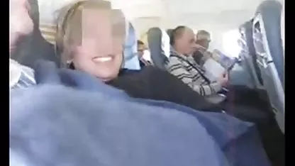 Reife Tante fickt gerne mit einem german hd porn Jock