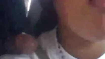Lesbische Perverse lieben german tits porn Bondage Sex