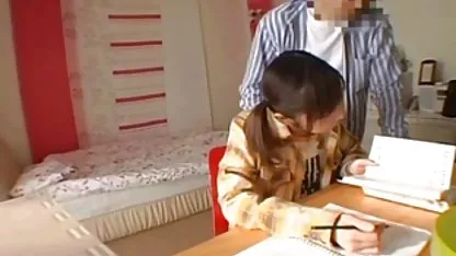 Mädchen mit den sehr großen Milchfingern german amateur porn videos ein nasses Loch