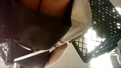 Blacks große Nippel haben deutsche mädchen porn sich gestohlen