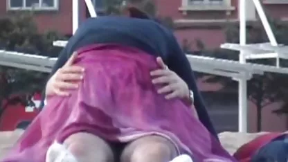 Die Dame gab hd german porn tube den Bauern gleichzeitig zwei Löcher