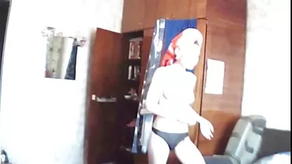 Junge süße mit durchbohrten Zunge machte blond german porn Liebe mit einem Freund