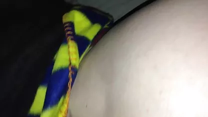 Lana fickt einen Mann in hd sex filme kostenlos Pose 69