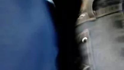 Junge Haut zum ersten Mal geile deutsche pornofilme verführte sie einen Mann