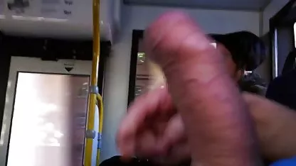 Samantha masturbiert mit german porn kostenlos feuchten Löchern und Tritten