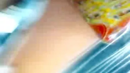 Geiler Rotschopf Fick german amateur anal porn