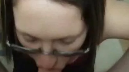 Brünette selbst hd sex filme kostenlos befriedigt schwarzen Dildo