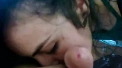 Guy brät junge Valentina german hd porn tube in verschiedenen Posen