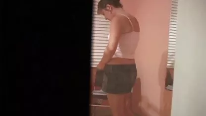 Vollbusige Brünette in Strümpfen hat einen neue deutsche sexfilme kräftigen Schwanz im Anus