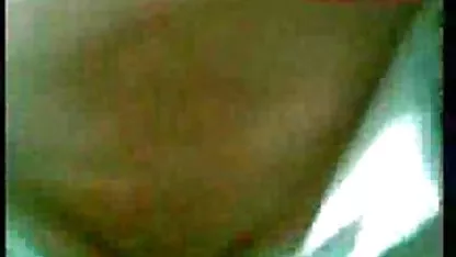 Mehrere Schwarze nahmen eine Milf auf der Straße mit großen Titten und Nippelpiercings deutsche sex amateure auf und ließen sie herumgehen