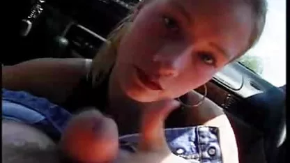 Carrie führte german mutter porn leidenschaftlich einen ausgezeichneten Blowjob mit einem Deepthroat durch