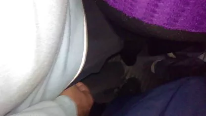 Schönheit in High Heels wurde Krebs und kostenlose deutsche pornos ohne anmeldung masturbiert