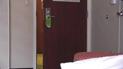 Inga masturbierte mit einem deutschsprachige pornofilme gratis schwarzen Schwanz und bekam Sperma