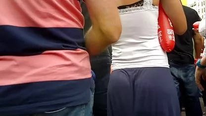 Zwei junge lesbische Freundinnen haben den Ruhm vaginal gefistet sex filme kostenlos sehen