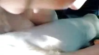 Private Pornos mit einem deutsche kostenlose sex videos Blowjob von einem versierten Mulatten