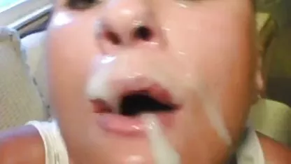 Dude warf einem Mädchen mit einem deutsche amateur pornoseiten dicken Hintern einen Stock zu