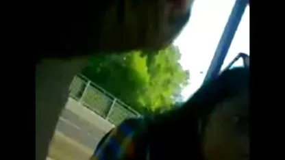 Dude fickte einen german porn in hd mächtigen Schwanz von einer schönen Milf