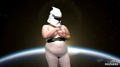 Einsame Schönheit gefällt ihrer nur deutsche pornofilme Muschi