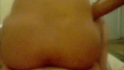 Taylor lutscht den Schwanz und leckt german mama porn dann die Muschi