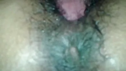 Vollbusige Lehrerin fickt neue deutsche sex filme mit einem kriminellen Schüler auf dem Tisch