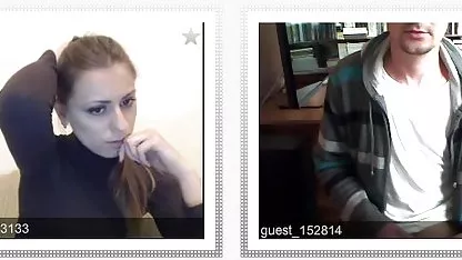 Georgischer Liebhaber fickt german porn 4k auf der Couch