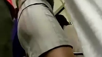 Sexy Milf streichelt deutsche sexfilme gratis die Zunge von Dude Dude