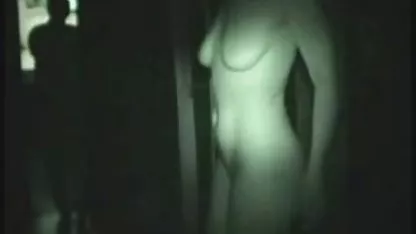Russische Küken gratis pornofilme deutschsprachig sehnen sich mit einem Mann vor einer Webcam