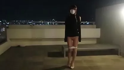 Mollige MILF Cheryl hat ihre deutsche pornospielfilme Freundin mit einem Seil gefesselt