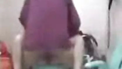 Am german nylon porn frühen Morgen wachte die junge Schönheit auf und beschloss zu wichsen