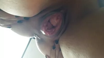 MILF mit roten Haaren fickt flott mit einem echten Alpha-Männchen kostenlos deutsche sexfilme ansehen