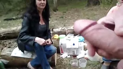 Verbreiten Sie die Schönheit guter deutscher sex beim harten Sex