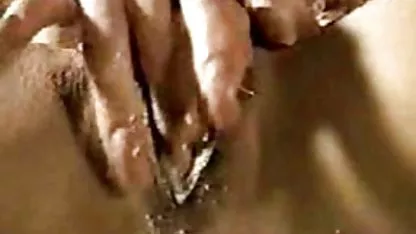 Der Typ hat deitsche porn Sex vom ersten Moment an genommen