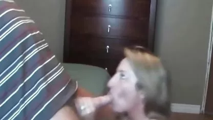 Guy deutsche retropornos fickt schwarzen Schwanz weiße Pussy upskirt