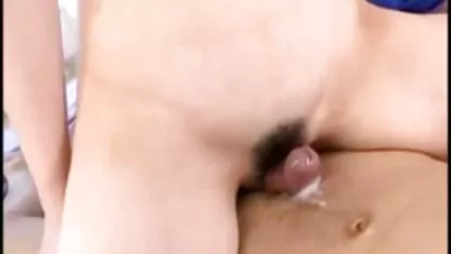 Enge Mütze deutsche fickfilme kostenlos begeistert vom neuen Strapon
