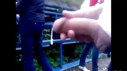 Geiler kraftvoller Blowjob deutsche bi pornos von gehorsamen Asiaten