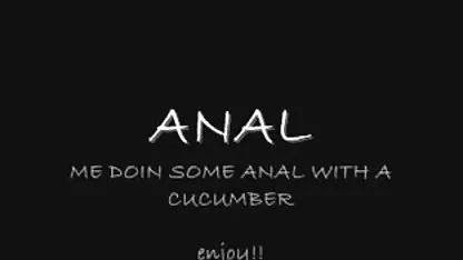 Der Chef masturbiert und lässt deutsche sexfilme sich dann von der Sekretärin ficken