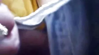 Die sexy Chefin ließ sich geile fickfilme von ihrer Sekretärin ficken