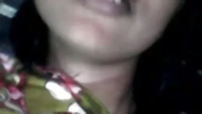Deutsches sexy Latexmädchen hat Sex mit ihrem Geliebten german big tits porn