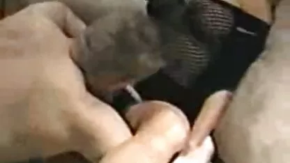 Lustvoller Nachbar fickte eine schlanke blonde Doggystyle deutsche girls porn