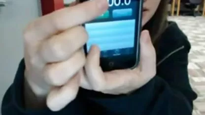 Zwei Studenten ficken german 69 porn mit Jungs für Geld