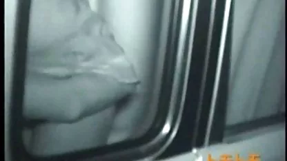 Das Mädchen Fahrer gefälschte Taxi mit großen kostenlose deutsche sex videos Brüsten saugte den Passagier an
