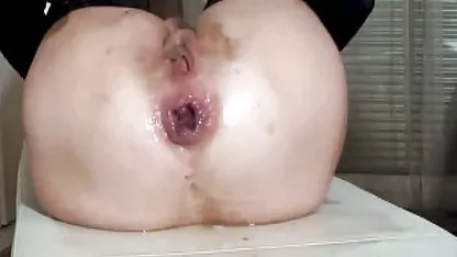 Gelockte deutsche hausfrauen sex filme Blondine leckt einem listigen Künstler Eier