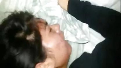 Schöne schwarze deutsche hausfrauen porn Frau gefällt ein Mann, wie sie weiß, wie