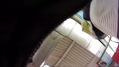 Der Junge und sein Küken wurden für Runenbenutzer vor die Webcam gelegt deutsche milf hat sex